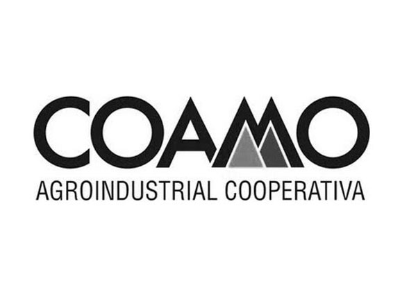 Coamo