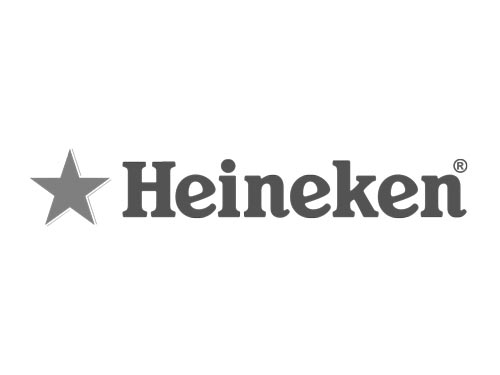 Heineken