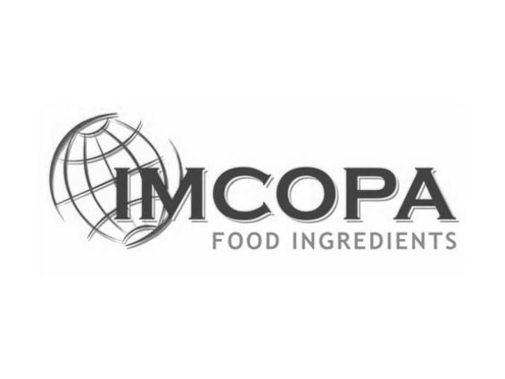 Imcopa