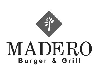 Madero