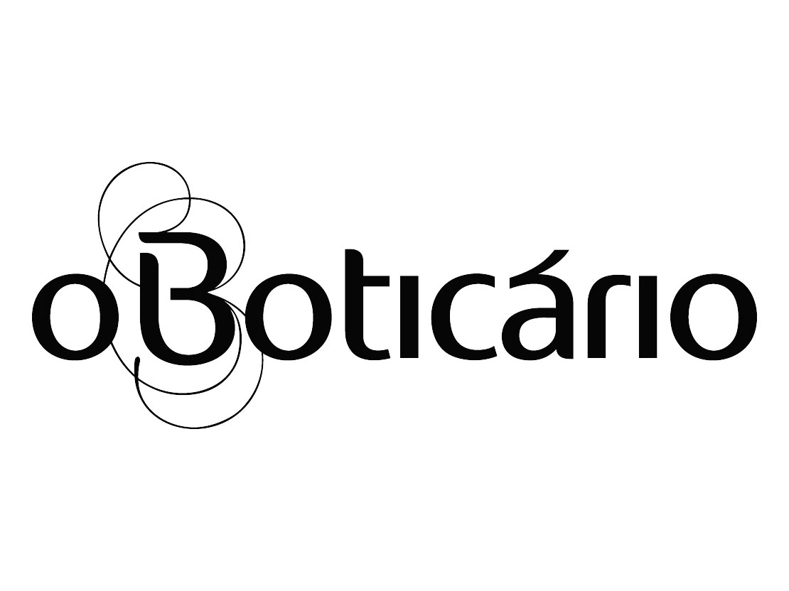 O Boticário