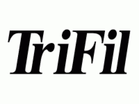 Trifil
