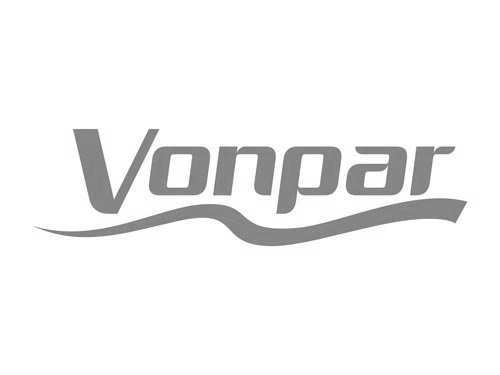 Vonpar