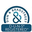 EnvironQuip – D-U-N-S Registered